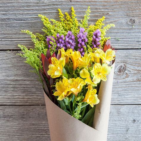 bouqs.com|bouquet of flowers.